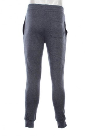 Pánske tepláky Mango, Veľkosť M, Farba Modrá, Cena  13,95 €