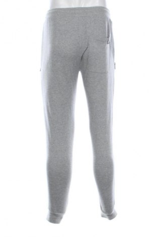 Pantaloni trening de bărbați Marshall, Mărime S, Culoare Multicolor, Preț 61,99 Lei