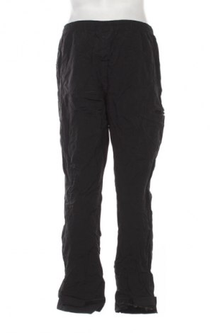 Мъжко спортно долнище McKinley, Размер M, Цвят Черен, Цена 10,73 €