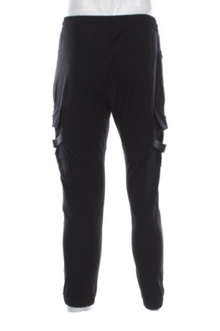 Pánske tepláky New Mentality, Veľkosť M, Farba Čierna, Cena  11,95 €