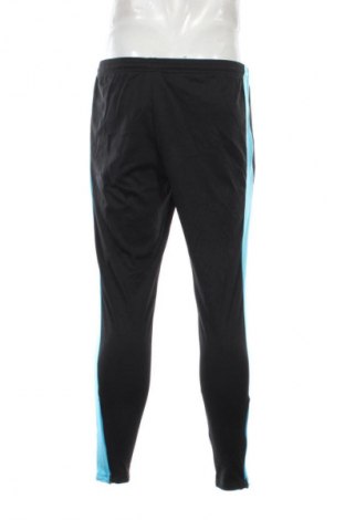 Pánské tepláky  Nike, Velikost S, Barva Vícebarevné, Cena  709,00 Kč