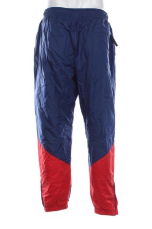 Pánske tepláky Nike, Veľkosť L, Farba Viacfarebná, Cena  25,00 €