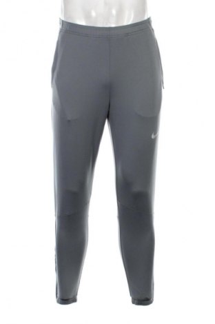 Pánské tepláky  Nike, Velikost M, Barva Šedá, Cena  679,00 Kč