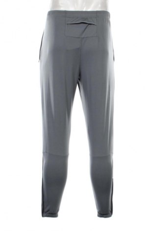 Pánské tepláky  Nike, Velikost M, Barva Šedá, Cena  679,00 Kč