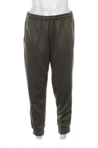 Ανδρικό αθλητικό παντελόνι Nike, Μέγεθος L, Χρώμα Πράσινο, Τιμή 29,99 €