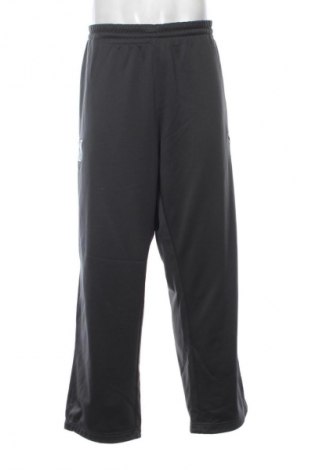 Pánské tepláky  Nike, Velikost XL, Barva Šedá, Cena  693,00 Kč