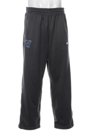 Pánské tepláky  Nike, Velikost XXL, Barva Šedá, Cena  693,00 Kč