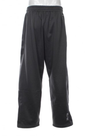 Pánské tepláky  Nike, Velikost XXL, Barva Šedá, Cena  693,00 Kč