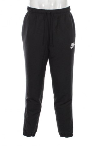 Herren Sporthose Nike, Größe L, Farbe Schwarz, Preis € 24,55