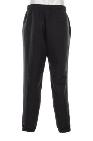 Herren Sporthose Nike, Größe L, Farbe Schwarz, Preis € 24,55