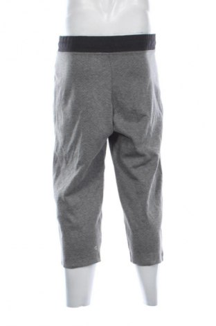 Férfi sport nadrág Nike, Méret S, Szín Szürke, Ár 11 709 Ft