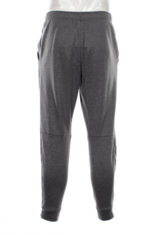 Pánské tepláky  Nike, Velikost M, Barva Šedá, Cena  693,00 Kč