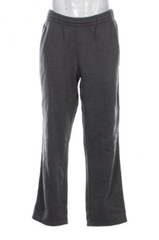 Ανδρικό αθλητικό παντελόνι Nike, Μέγεθος L, Χρώμα Γκρί, Τιμή 28,99 €