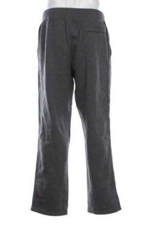 Ανδρικό αθλητικό παντελόνι Nike, Μέγεθος L, Χρώμα Γκρί, Τιμή 28,99 €