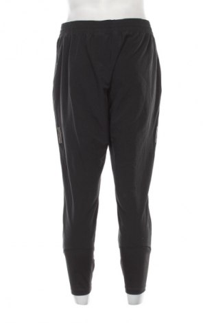 Мъжко спортно долнище Nike, Размер L, Цвят Черен, Цена 23,00 €