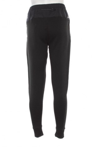 Męskie spodnie sportowe Nike, Rozmiar S, Kolor Czarny, Cena 108,99 zł