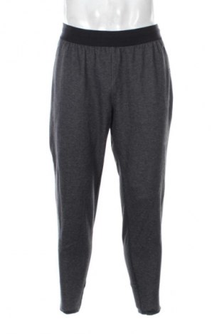 Pánské tepláky  Nike, Velikost L, Barva Šedá, Cena  729,00 Kč