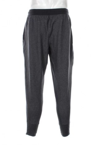 Pánské tepláky  Nike, Velikost L, Barva Šedá, Cena  729,00 Kč