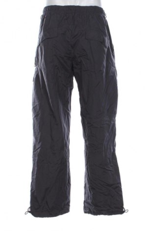 Pánské tepláky  Nike, Velikost L, Barva Šedá, Cena  709,00 Kč