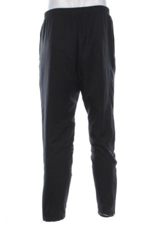 Pánské tepláky  Nike, Velikost L, Barva Černá, Cena  629,00 Kč