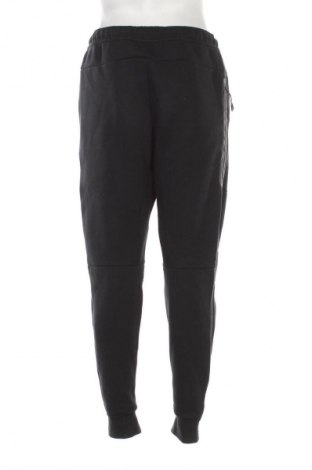 Pánské tepláky  Nike, Velikost L, Barva Černá, Cena  1 649,00 Kč