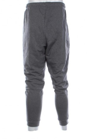 Pánské tepláky  Nike, Velikost L, Barva Šedá, Cena  1 649,00 Kč