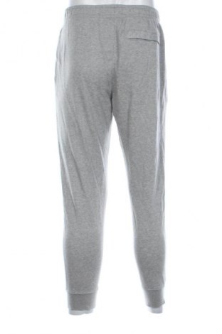 Herren Sporthose Nike, Größe M, Farbe Grau, Preis 71,99 €