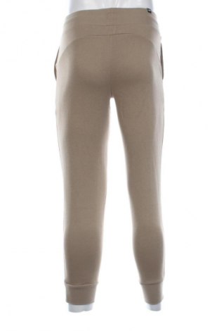 Męskie spodnie sportowe Nike, Rozmiar S, Kolor Beżowy, Cena 290,99 zł