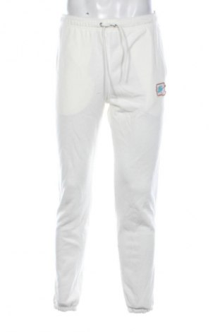 Pánské tepláky  Nike, Velikost S, Barva Bílá, Cena  1 649,00 Kč