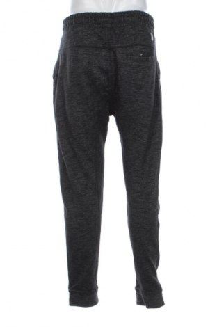 Pantaloni trening de bărbați Non Grada, Mărime L, Culoare Multicolor, Preț 59,99 Lei