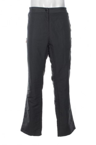 Herren Sporthose Nordcap, Größe 3XL, Farbe Grün, Preis 11,99 €