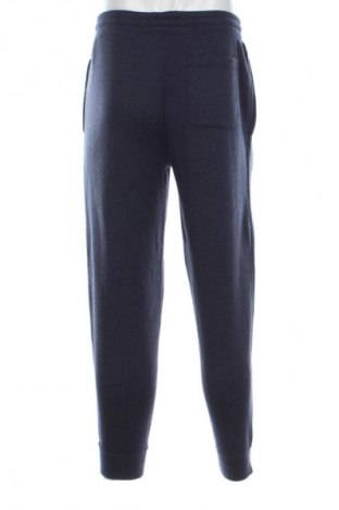 Férfi sport nadrág Old Navy, Méret L, Szín Kék, Ár 5 785 Ft