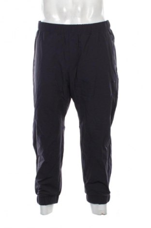 Férfi sport nadrág Oliver, Méret L, Szín Kék, Ár 4 919 Ft