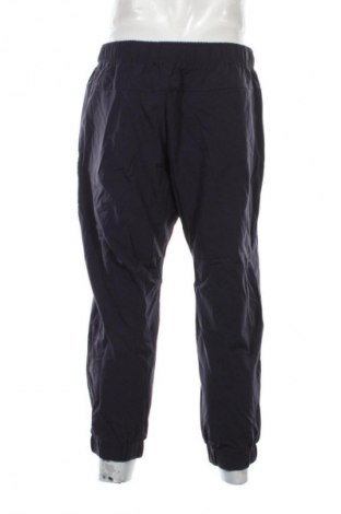 Férfi sport nadrág Oliver, Méret L, Szín Kék, Ár 4 919 Ft