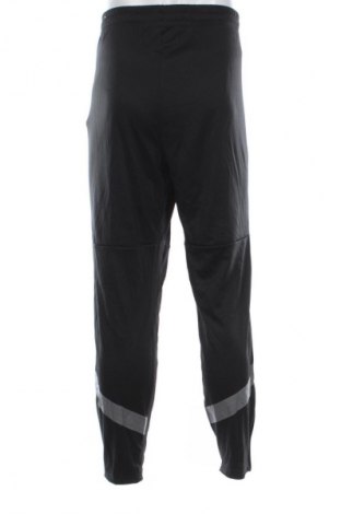 Pantaloni trening de bărbați PUMA, Mărime XL, Culoare Negru, Preț 212,99 Lei