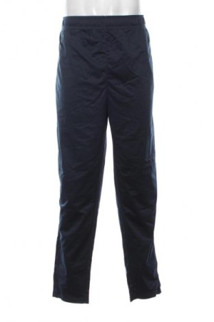 Herren Sporthose Slazenger, Größe XXL, Farbe Blau, Preis 11,99 €