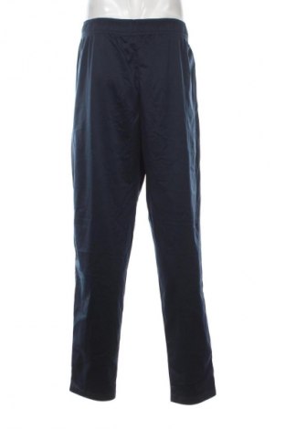 Herren Sporthose Slazenger, Größe XXL, Farbe Blau, Preis 11,99 €