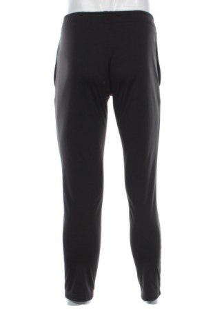 Pantaloni trening de bărbați PUMA, Mărime S, Culoare Negru, Preț 96,99 Lei
