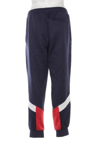 Férfi sport nadrág PUMA, Méret XL, Szín Kék, Ár 10 331 Ft