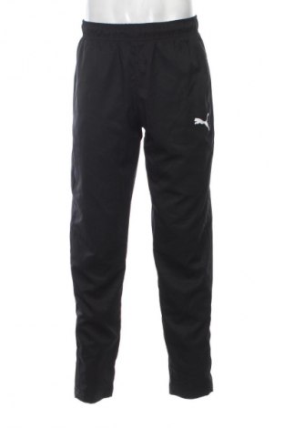 Herren Sporthose PUMA, Größe M, Farbe Schwarz, Preis € 24,54