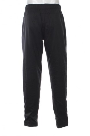 Herren Sporthose PUMA, Größe M, Farbe Schwarz, Preis € 24,54