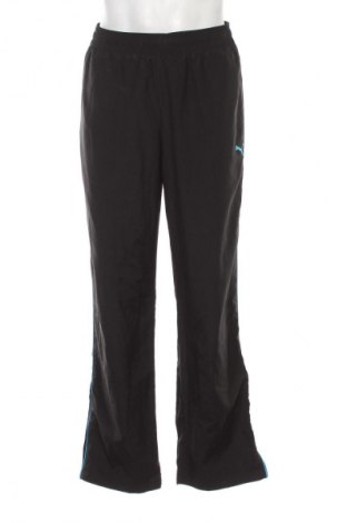 Herren Sporthose PUMA, Größe M, Farbe Schwarz, Preis € 24,99