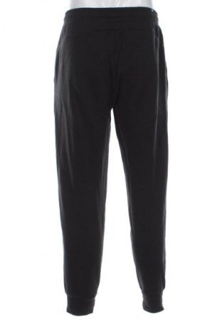 Ανδρικό αθλητικό παντελόνι PUMA, Μέγεθος L, Χρώμα Μαύρο, Τιμή 26,99 €