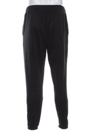 Мъжко спортно долнище PUMA, Размер M, Цвят Черен, Цена 56,24 €