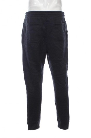 Herren Sporthose Piping Hot, Größe L, Farbe Mehrfarbig, Preis € 12,99
