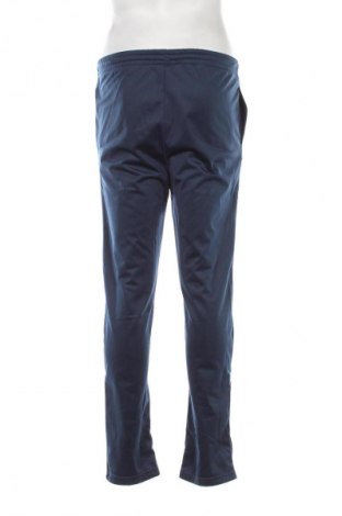 Férfi sport nadrág Roly, Méret S, Szín Kék, Ár 4 589 Ft