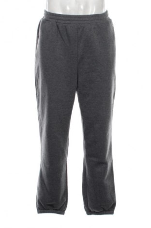 Herren Sporthose SHEIN, Größe L, Farbe Grau, Preis € 15,00