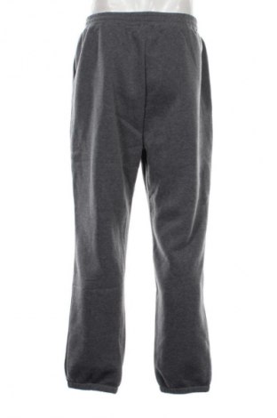 Herren Sporthose SHEIN, Größe L, Farbe Grau, Preis € 15,00