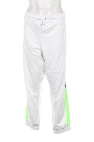 Pánské tepláky  Select, Velikost XL, Barva Bílá, Cena  634,00 Kč