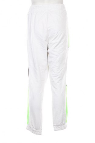 Pánské tepláky  Select, Velikost XL, Barva Bílá, Cena  634,00 Kč